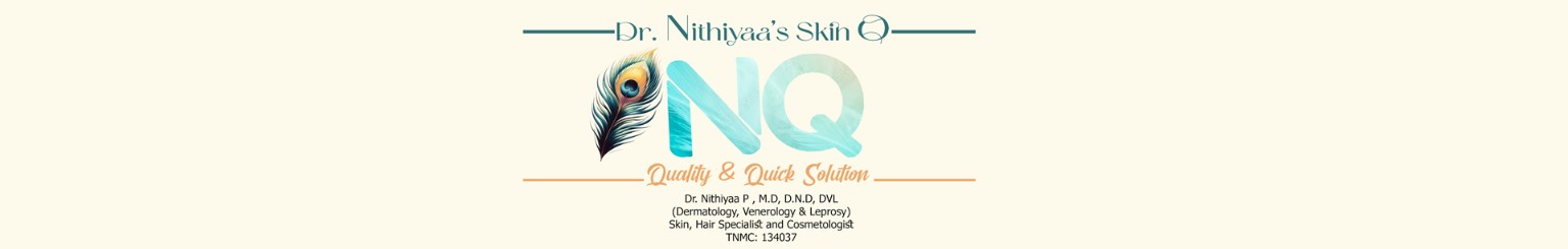 Clinic Banner